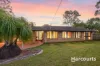 4 Cardinet Court, Petrie, Qld 4502