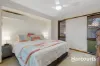 4 Cardinet Court, Petrie, Qld 4502-Image