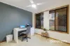 4 Cardinet Court, Petrie, Qld 4502-Image