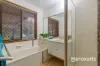 4 Cardinet Court, Petrie, Qld 4502-Image