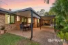 4 Cardinet Court, Petrie, Qld 4502-Image