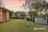 4 Cardinet Court, Petrie, Qld 4502-Image