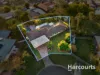4 Cardinet Court, Petrie, Qld 4502-Image