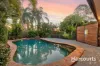 4 Cardinet Court, Petrie, Qld 4502-Image