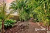 4 Cardinet Court, Petrie, Qld 4502-Image