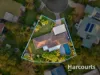 4 Cardinet Court, Petrie, Qld 4502-Image