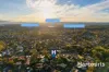 4 Cardinet Court, Petrie, Qld 4502-Image