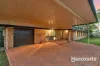 4 Cardinet Court, Petrie, Qld 4502-Image