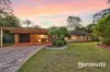 4 Cardinet Court, Petrie, Qld 4502-Image