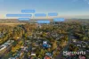 4 Cardinet Court, Petrie, Qld 4502-Image