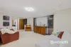 4 Cardinet Court, Petrie, Qld 4502-Image