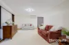 4 Cardinet Court, Petrie, Qld 4502-Image