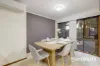 4 Cardinet Court, Petrie, Qld 4502-Image