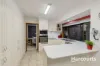 4 Cardinet Court, Petrie, Qld 4502-Image