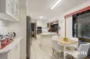4 Cardinet Court, Petrie, Qld 4502-Image
