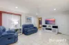 4 Cardinet Court, Petrie, Qld 4502-Image