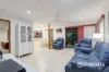 4 Cardinet Court, Petrie, Qld 4502-Image