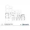 4 Cardinet Court, Petrie, Qld 4502-Floorplan