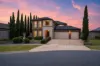 4 Cardinia Court, Kialla, Vic 3631
