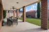 4 Cardinia Court, Kialla, Vic 3631-Image