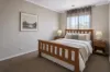 4 Cardinia Court, Kialla, Vic 3631-Image