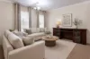 4 Cardinia Court, Kialla, Vic 3631-Image