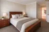 4 Cardinia Court, Kialla, Vic 3631-Image