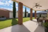 4 Cardinia Court, Kialla, Vic 3631-Image
