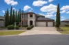 4 Cardinia Court, Kialla, Vic 3631-Image