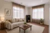 4 Cardinia Court, Kialla, Vic 3631-Image