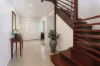 4 Cardinia Court, Kialla, Vic 3631-Image