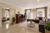 4 Cardinia Court, Kialla, Vic 3631-Image