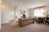 4 Cardinia Court, Kialla, Vic 3631-Image