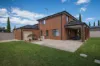 4 Cardinia Court, Kialla, Vic 3631-Image