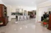 4 Cardinia Court, Kialla, Vic 3631-Image