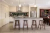 4 Cardinia Court, Kialla, Vic 3631-Image