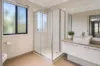 4 Cardinia Court, Kialla, Vic 3631-Image