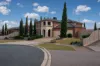 4 Cardinia Court, Kialla, Vic 3631-Image