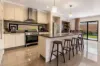 4 Cardinia Court, Kialla, Vic 3631-Image
