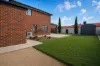 4 Cardinia Court, Kialla, Vic 3631-Image