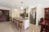 4 Cardinia Court, Kialla, Vic 3631-Image
