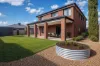 4 Cardinia Court, Kialla, Vic 3631-Image