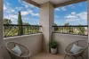 4 Cardinia Court, Kialla, Vic 3631-Image
