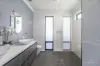 4 Carey Court, Suttontown, SA 5291-Image