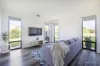 4 Carey Court, Suttontown, SA 5291-Image