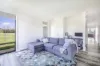 4 Carey Court, Suttontown, SA 5291-Image