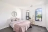 4 Carey Court, Suttontown, SA 5291-Image