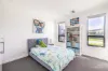 4 Carey Court, Suttontown, SA 5291-Image