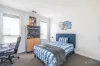 4 Carey Court, Suttontown, SA 5291-Image