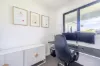4 Carey Court, Suttontown, SA 5291-Image